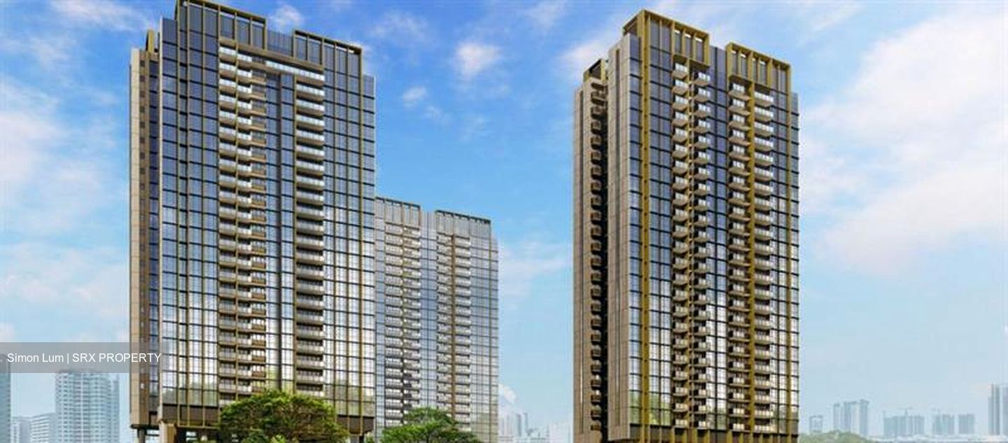 Pinetree Hill (D21), Condominium #450543931